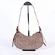 hobo paulette bag